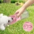 Import Portable Pet Dog Water Bottle For Small Large Dogs Travel Puppy Cat Drinking Bowl Outdoor Pet Water Dispenser Feeder Pet Product from China