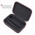 Import Portable Shaver Travel Storage Eva Case for all series from China