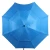 Import Portable Sun Shade Umbrella Parasol Diameter 200 Cm Fishing Umbrella Double Rainproof from China