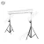Import Portable truss support/lighting lifter /truss lift tower from China