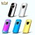 Import portable usb touch induction charging electronic cigarette lighters from China