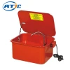 Portable washer machine industrial, electric part washers, industrial auto parts cleaning machine
