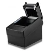pos 80 printer thermal driver/ thermal pos printer in pos system /portable bluetooth terminal printer