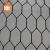 Import Positive twist twist hexagonal net welded gabion box from China