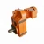 Post Hole Digger Gearbox Used Pv Reverse Helical Bevel Gearbox Transmission Parts With Diesel Engines &amp; Electric Motor