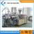 Import Potable Water Pipe Plastic Tubing Extruder Vacuum Calibration Haul-off Cutting Machines from China
