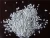 Import Potassium sulphate SOP 00-00-50 white granular/ powder K2O 50% Min 9.5 KGS Bag from China
