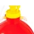 Import poultry bell drinker for hens broilers birds quails from China