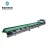 Import Poultry loading conveyors manure belt chicken farm magnetic separator for conveyor belts from China