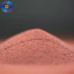 Povidone iodine price/PVP Iodine red powder iodone 10% solution Medicine Grade