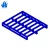 Import Powder Coated Good Capacity American Standard Steel Pallet from China