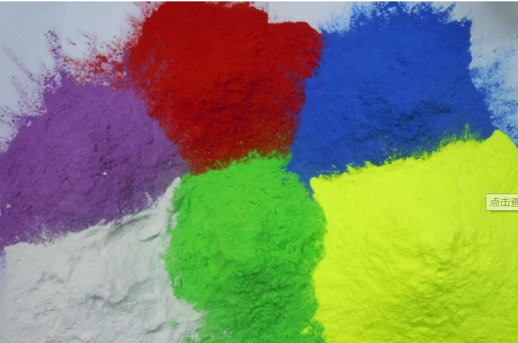 Powdercoating Powder Metal Purchase Powder For Coating Paint For Sale