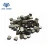 Import power tools parts cemented carbide for Industrial Parts from China