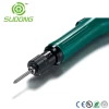 Power tools SD-A3019L, Electric screw drivers