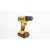 Import Powerful electrics screwdriver battery powered cordless hand drill cordless rechargeable screwdriver from China