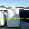 PP fibc bulk bags 1000kgs