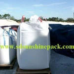PP fibc bulk bags 1000kgs