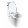 PP Material Bidet Attachment Toilet Seat  PG-7100