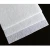 Import PP PE 1 5 10 25 50 75 100 150 200um micron liquid filter  filtration cloth from China