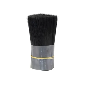 PP PET PBT PA Different Diameter Synthetic Fiber For Both Cleaning Brush Paint Brush Making Filaments