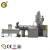 Import PP plastic packing belt machine/packing Belt machine from China