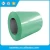 Import PPGI Coils, Color Coated Steel Coil, RAL9002 White Prepainted Galvanized Steel Coil Z275/Metal Roofing Sheets Building Materials from China