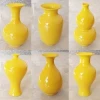 Pr praseodymium yellow ceramic pigment