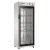 Import Practical and affordable different capacity hot heated towel cabinet warmer cabinet from China
