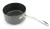 Import Practical Cookware Sets Aluminum Hard Anodized Nonstick Cookware Sets from China