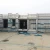Import Precast Concrete Slab Roof Steel And Aluminum Material Steel Formwork For from China