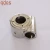 Import precision camera machining parts custom Worm Gears from China