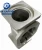 Import Precision Casting Investment Casting Stainless Steel Valve Parts by JYG Casting from China