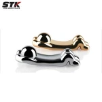Precision Casting