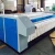 Import Precision energy saving fully automatic laundry press ironing machine from China
