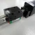 Import Precision Linear Actuators Nema 17 42mm Hybrid External Stepper Motor Linear Slides Square Profile Rail Guidance Linear Guide from China