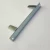 Import Precision Metal  Stamping Part Stainless Steel Hardware Metal fabrication from China