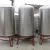 Import Prefabricated Water Diesel Fuel Oil Gas Chemical Storage Tank from China