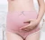 Import Pregnant Women Support Panties / Maternity Pregnancy Knickers Underwear / Maternity Pregnant Panties from China