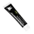 Import Premium Activated Charcoal Toothpaste and Bamboo Toothbrush Whitening Teeth from China