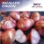 Import Premium Fresh Shallot Onion from Vietnam from Sri Lanka