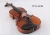 Import Premium Grade 32" for Violin/Viola/Cello string from China