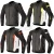 Import Premium Leather Professional Racing Leather Motorcycle Suit Pakistan from Pakistan