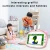 Import Preschool Kindergarten Educational Toys early learning machine for kids support TF card and microphone from China