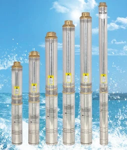 Pressure Tank 24L 8L Stainless shaft Pool Garden System Home Deep well Immersible submersible Pump JET100 QB60 QB70 QB80 PS130