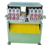 Price Automatic Tooth Pick Stick  Skewer Processing Production Line Bamboo Toothpick Making Machine for Sale