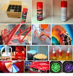 price color white car mixing system peelable spray aerosol removable plastic dip coating protection machine rubber car paint
