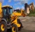 Import Price negotiable second hand cat 420 backhoe loader, jcb 3cx/4cx backhoe loader, cat 436 backhoe loader in good condition from India
