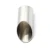Import Price of 316L Stainless Steel Pipe/Tube And Food Grade Stainless Steel Pipe fitting from China