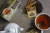 Import Pride Of India - Organic Indian Masala Spice Chai Tea- Bulk Pack (500 Tea Bags) - Blend of Assam Black Tea &amp; 5 Vegan Mulling from USA