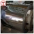 Import Prime aisi 3016 stainless steel coil 301 2b finish from China